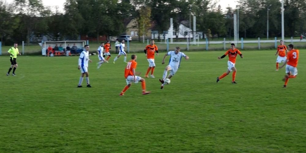 fudbal_260121