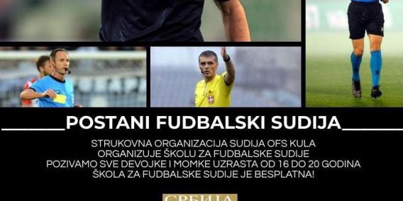 sudije_050121