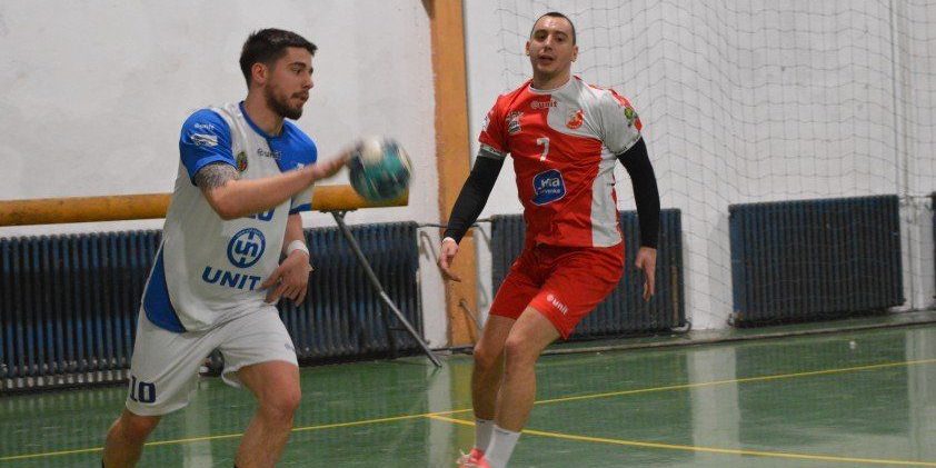 crvenka_spartak_220221