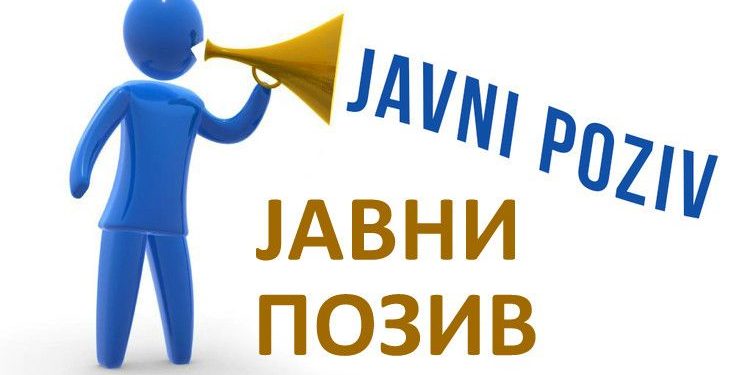 javni_poziv_281020