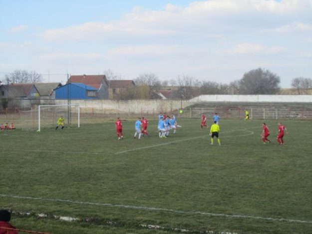 fudbal_090321