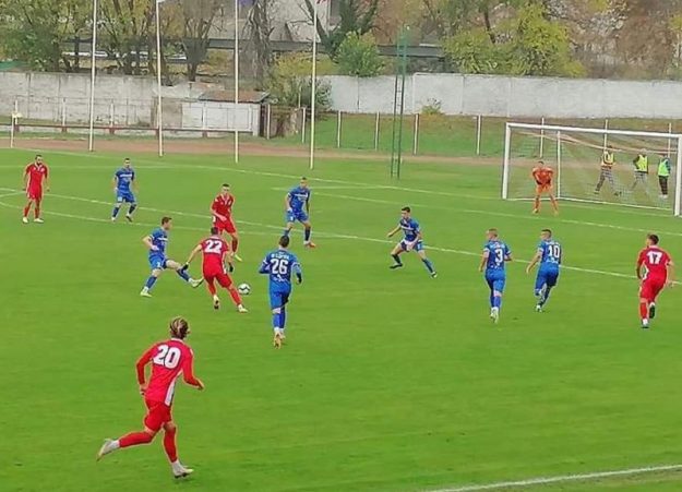 fudbal_120321