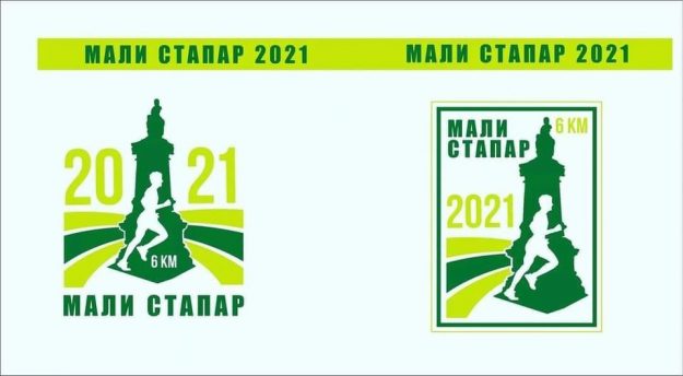 kros_mali_stapar_290321