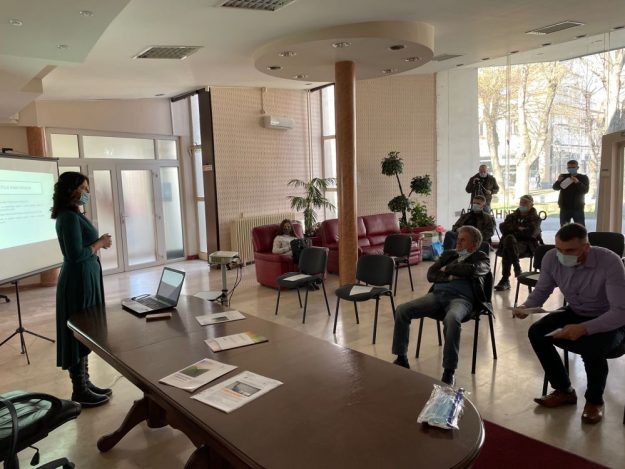 opstina_040321