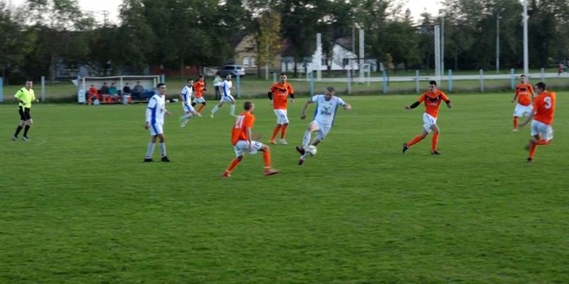fudbal_130421