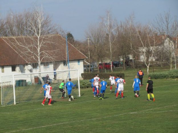 fudbal_160421