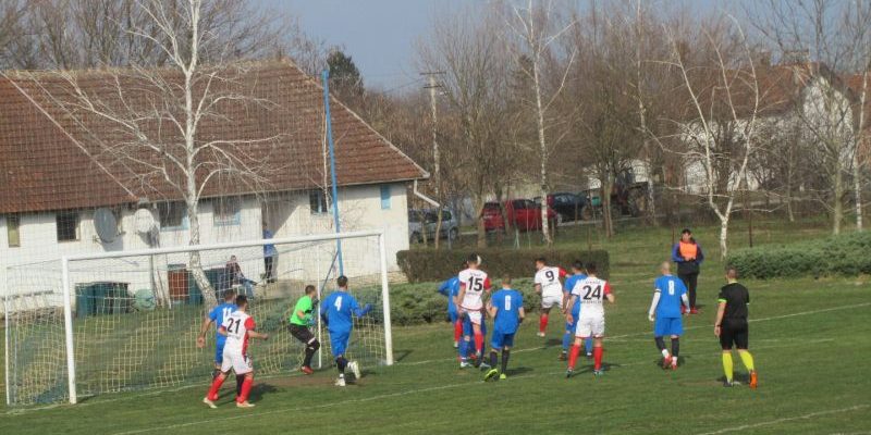 fudbal_160421