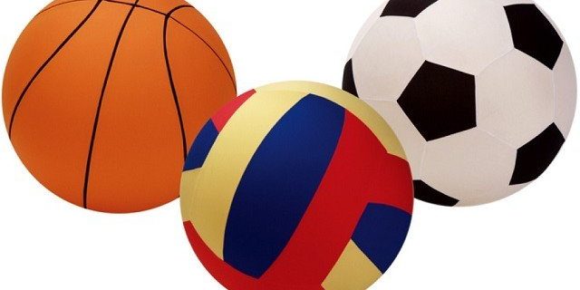 sport_020421