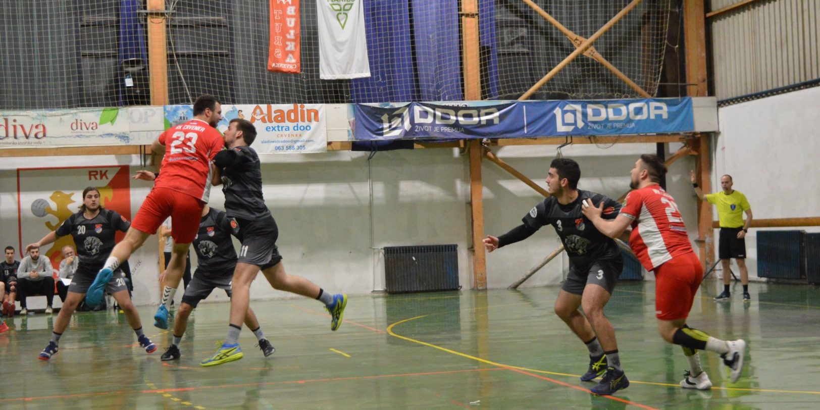sport_230421