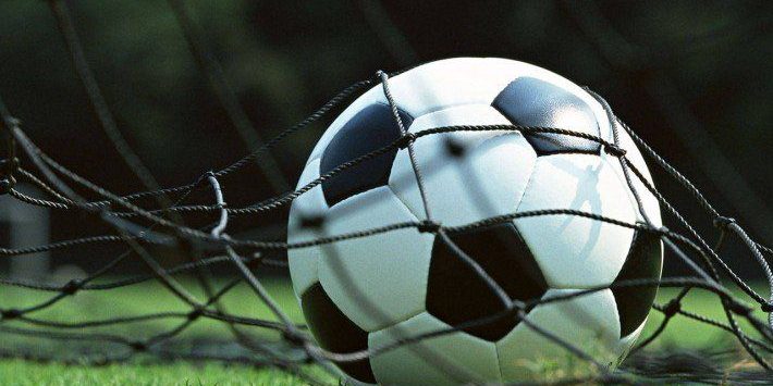 fudbal_280521