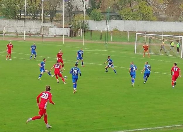 fudbal_230821