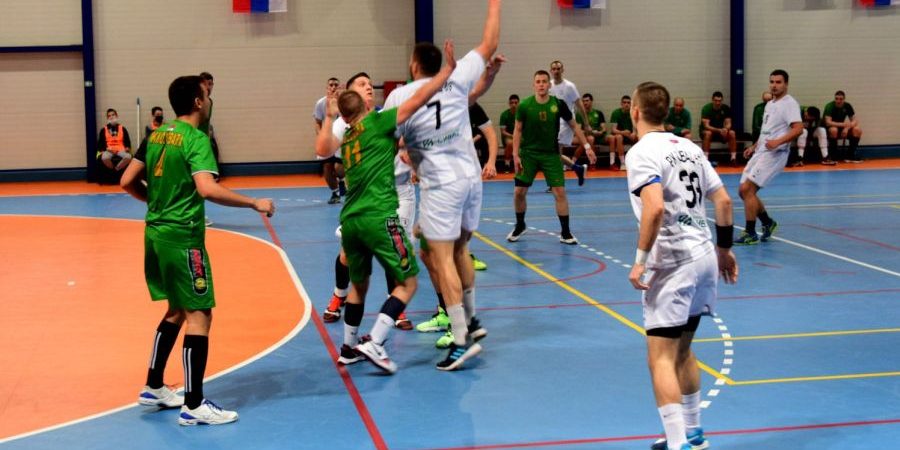 sivac_240921