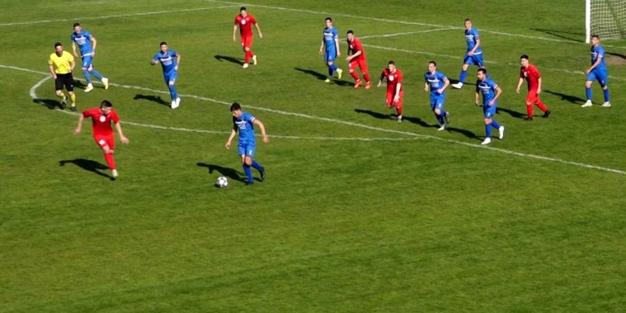 fudbal_051121