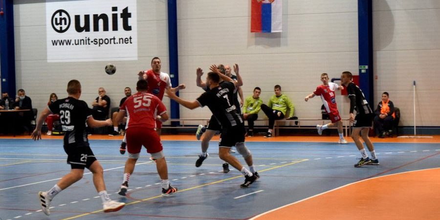 sport_031221