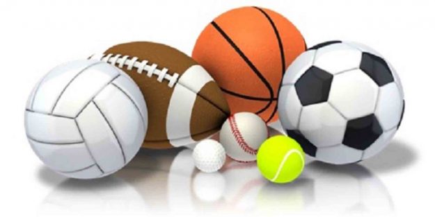 sport_061221