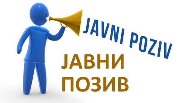 javni_poziv_281020-1