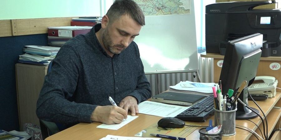 foto_080222