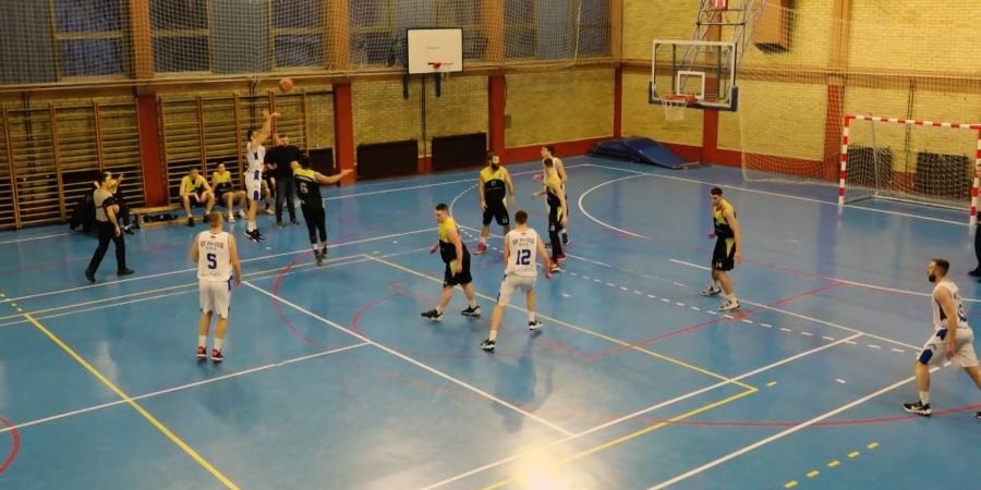 kosarka_280222
