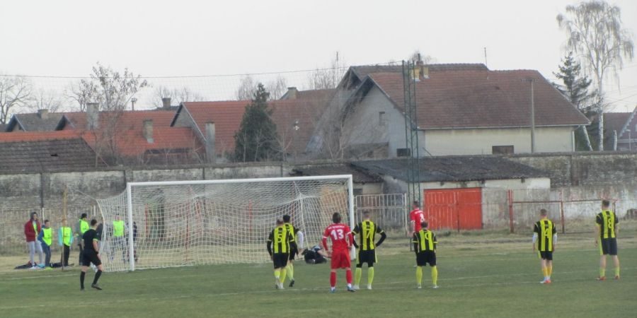 fidba_210322