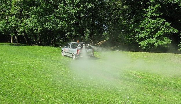 prskanje_komaraca_270422