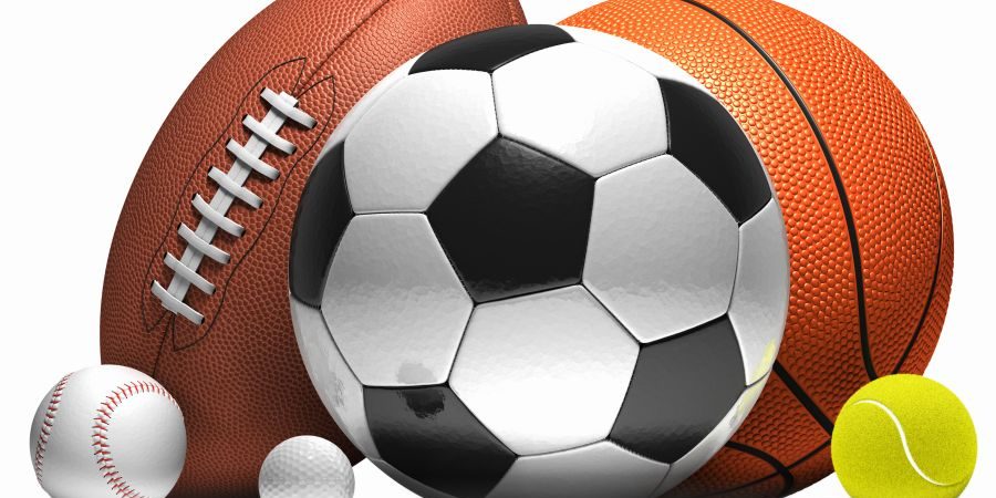 gettyimages-200199027-001