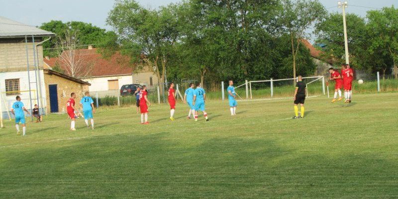 hajduk_060622_2
