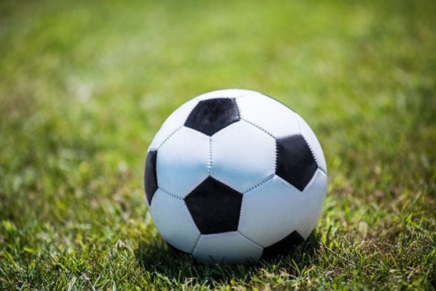 fudbal_290822