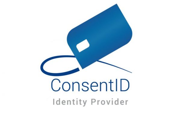 consentid_230123