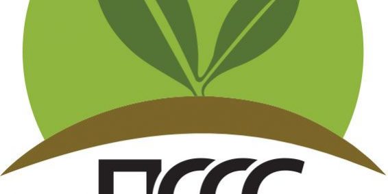 logo_040523