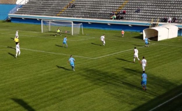 hajduk_090623