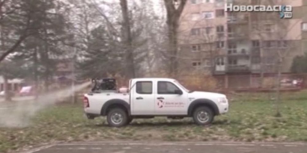 ciklonizacija_200923