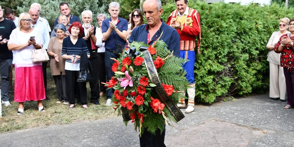 polaganje_venaca_150923_2