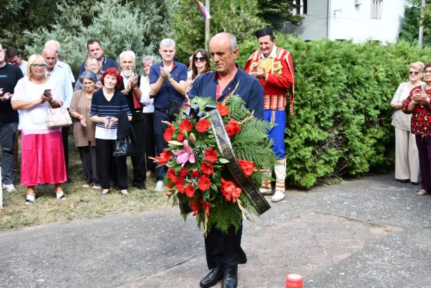 polaganje_venaca_150923_2