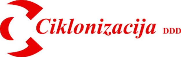 ciklonizacija_130324