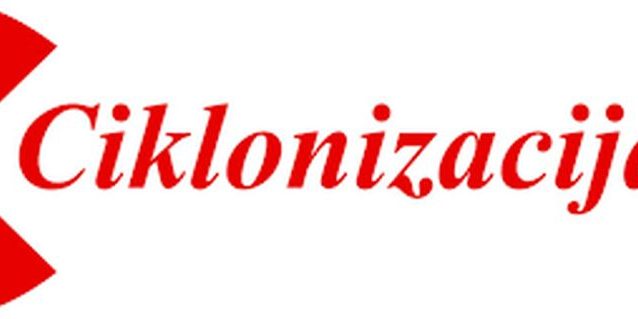 ciklonizacija_130324