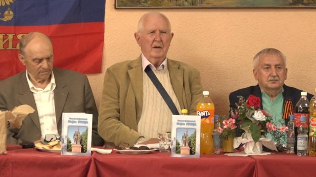 promocija_100524 (7)