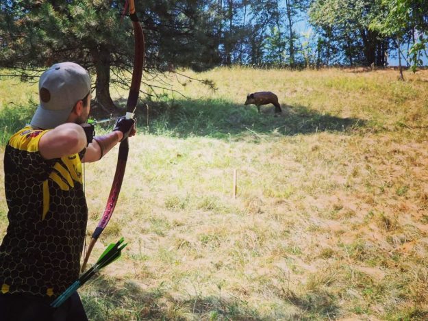 strelicarstvo_050824 (1)