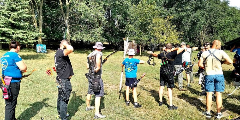 strelicarstvo_240525