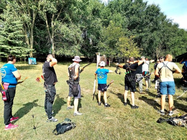 strelicarstvo_240525